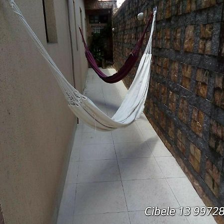 Casa De Ferias Praia Grande Dış mekan fotoğraf