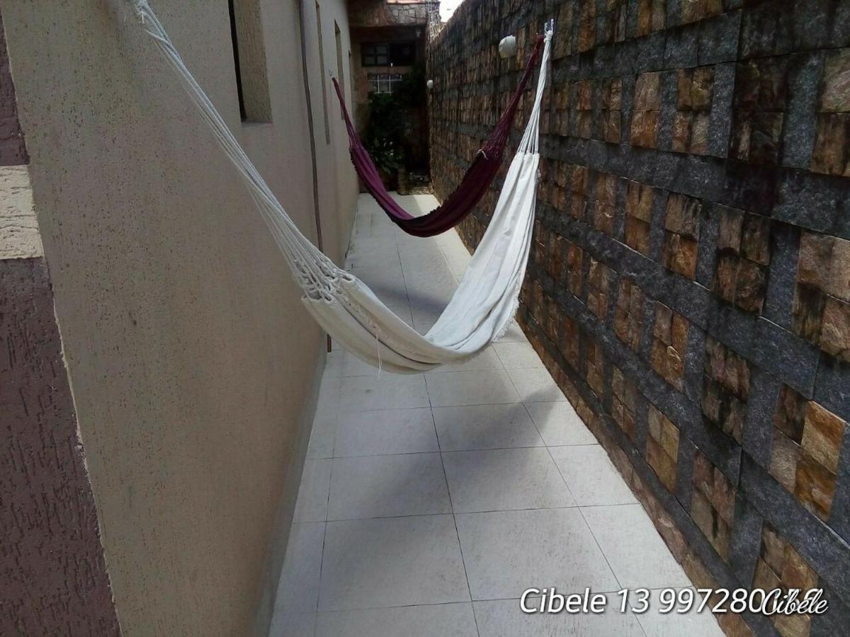 Casa De Ferias Praia Grande Dış mekan fotoğraf