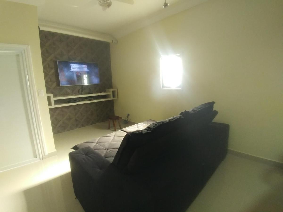 Casa De Ferias Praia Grande Dış mekan fotoğraf