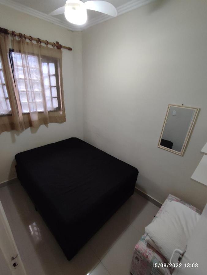 Casa De Ferias Praia Grande Dış mekan fotoğraf