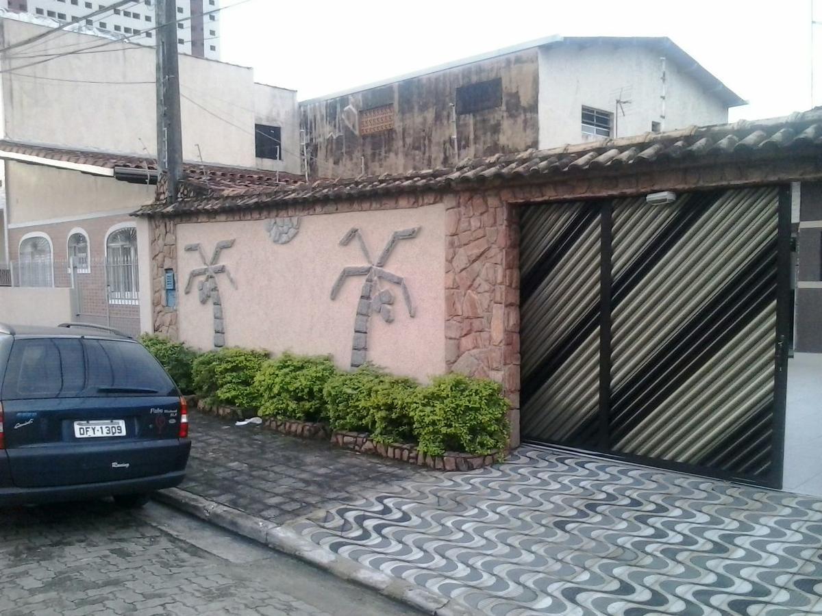 Casa De Ferias Praia Grande Dış mekan fotoğraf